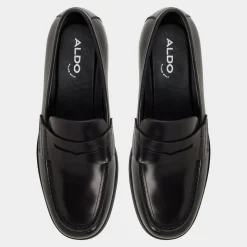 ALDO Loafers|Dress Shoes^Keifer Black