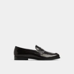 ALDO Loafers|Dress Shoes^Keifer Dark brown