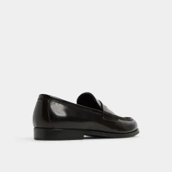 ALDO Loafers|Dress Shoes^Keifer Dark brown
