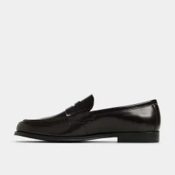 ALDO Loafers|Dress Shoes^Keifer Dark brown