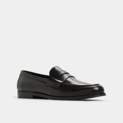 ALDO Loafers|Dress Shoes^Keifer Dark brown