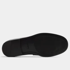 ALDO Loafers|Dress Shoes^Keifer Dark brown