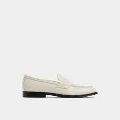 ALDO Loafers|Dress Shoes^Keifer