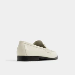 ALDO Loafers|Dress Shoes^Keifer