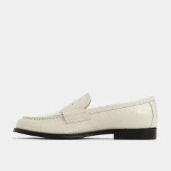 ALDO Loafers|Dress Shoes^Keifer