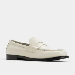 ALDO Loafers|Dress Shoes^Keifer