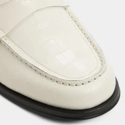 ALDO Loafers|Dress Shoes^Keifer