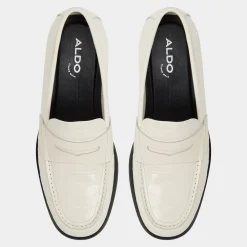 ALDO Loafers|Dress Shoes^Keifer