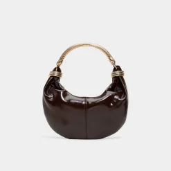 ALDO Bags|Shoulder Bags^Kemberlyyx