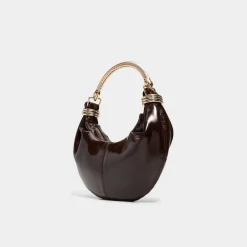 ALDO Bags|Shoulder Bags^Kemberlyyx