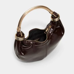 ALDO Bags|Shoulder Bags^Kemberlyyx
