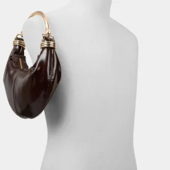 ALDO Bags|Shoulder Bags^Kemberlyyx