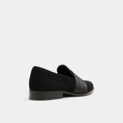 ALDO Loafers|Dress Shoes^Kenny Other Black
