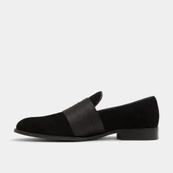 ALDO Loafers|Dress Shoes^Kenny Other Black