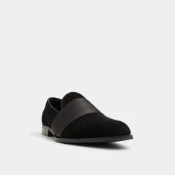 ALDO Loafers|Dress Shoes^Kenny Other Black