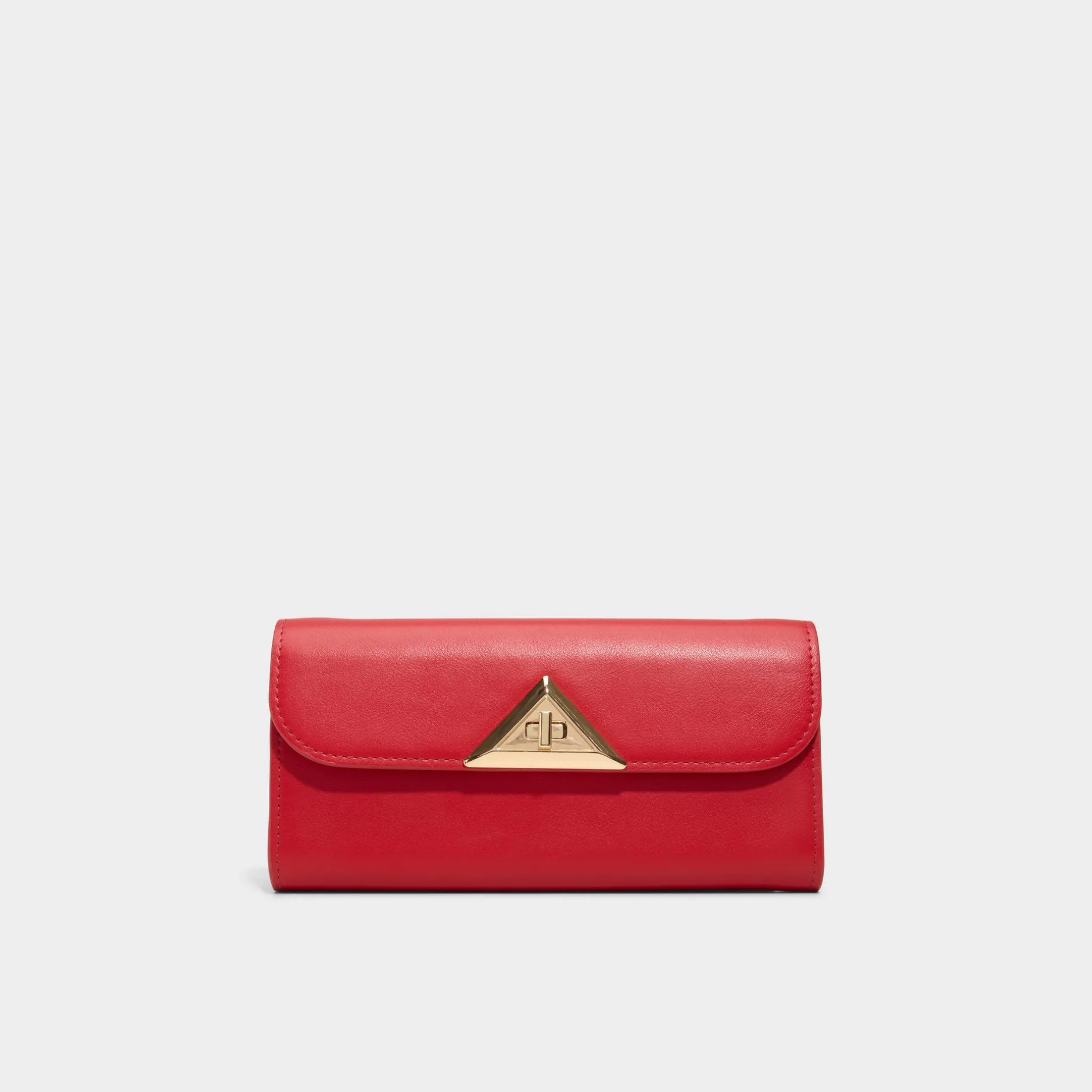 ALDO Bags^Ketziaa Red