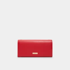 ALDO Bags^Ketziaa Red