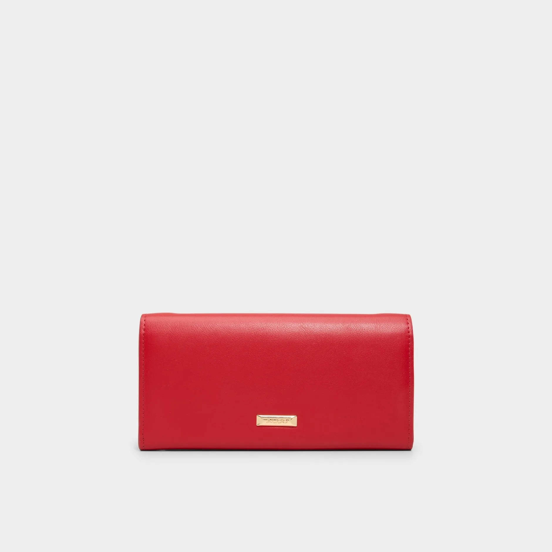 ALDO Bags^Ketziaa Red