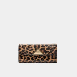 ALDO Bags^Ketziaa Other Brown