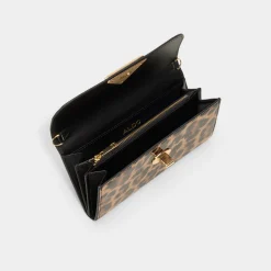 ALDO Bags^Ketziaa Other Brown
