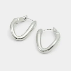 ALDO Accessories|Water Resistant Jewelry^Khate Silver