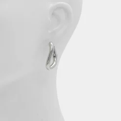 ALDO Accessories|Water Resistant Jewelry^Khate Silver