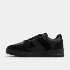 ALDO Sneakers^Kian
