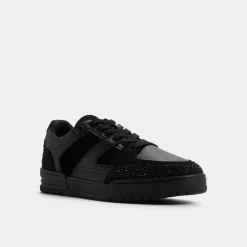 ALDO Sneakers^Kian