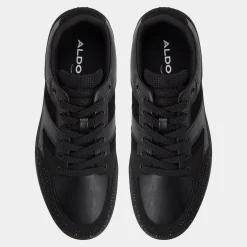 ALDO Sneakers^Kian