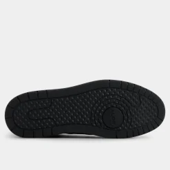 ALDO Sneakers^Kian