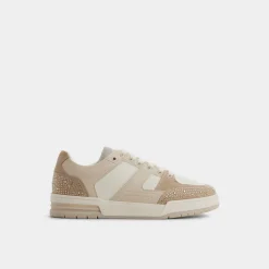 ALDO Sneakers^Kian Light beige