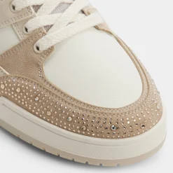ALDO Sneakers^Kian Light beige