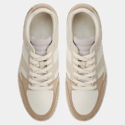ALDO Sneakers^Kian Light beige