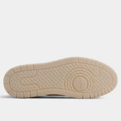 ALDO Sneakers^Kian Light beige
