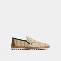 ALDO Casual Shoes^Kianou Beige