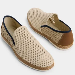 ALDO Casual Shoes^Kianou Beige