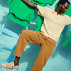 ALDO Casual Shoes^Kianou Beige