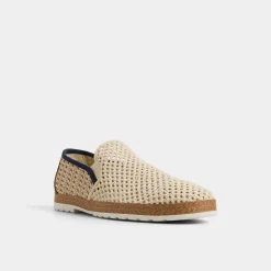 ALDO Casual Shoes^Kianou Beige