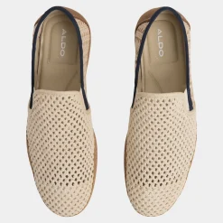 ALDO Casual Shoes^Kianou Beige