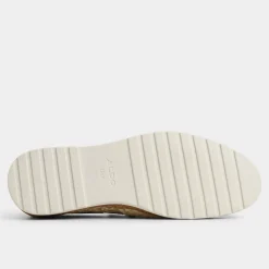 ALDO Casual Shoes^Kianou Beige