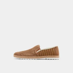 ALDO Casual Shoes^Kianou Cognac