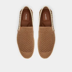 ALDO Casual Shoes^Kianou Cognac