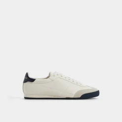 ALDO Sneakers^Kickoff Bone