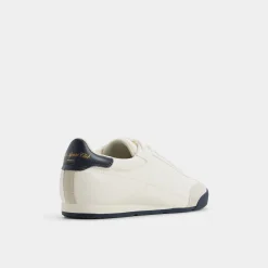 ALDO Sneakers^Kickoff Bone