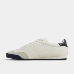 ALDO Sneakers^Kickoff Bone