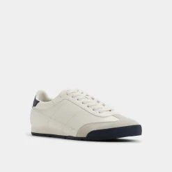 ALDO Sneakers^Kickoff Bone