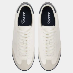 ALDO Sneakers^Kickoff Bone
