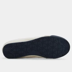 ALDO Sneakers^Kickoff Bone