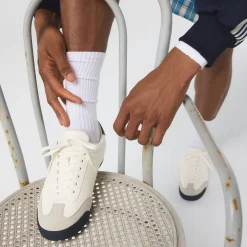 ALDO Sneakers^Kickoff Bone