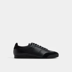 ALDO Sneakers^Kickoff Black